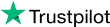 Trustpilot logo