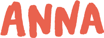 ANNA logo.
