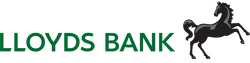 Lloyds logo.
