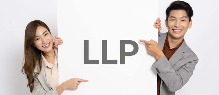 limited liability partnership package