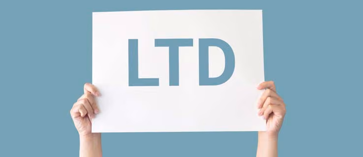 limited company formation packages