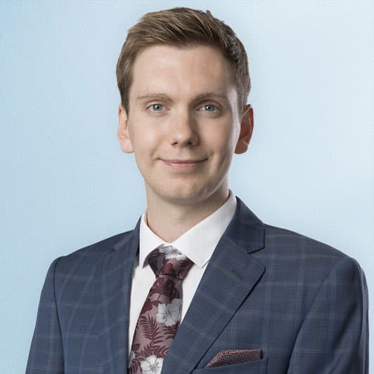 Nicholas Campion, Director.