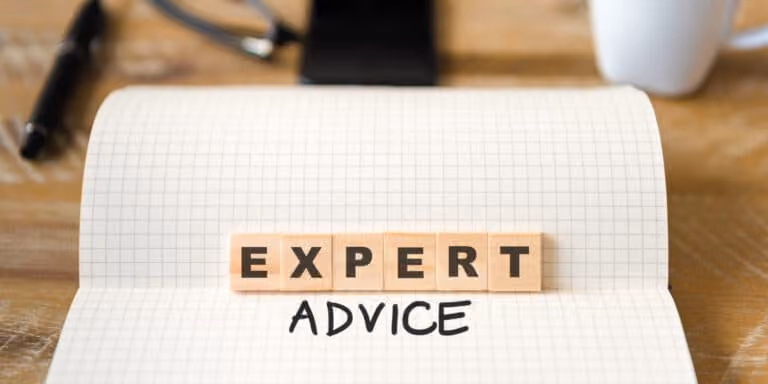 Why use a company formation agent