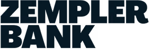 Zempler logo.