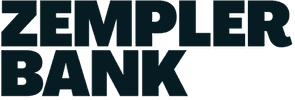 Zempler logo.